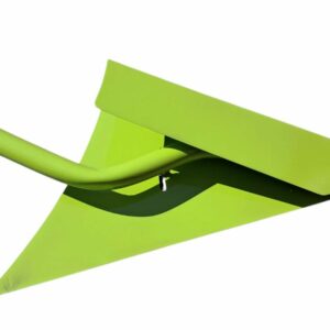 Rozdzielacz łanu Dominator